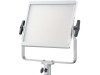 LED Godox Litemons LP400R LED Godox Litemons LP400R